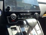 2017 CR-V Thumbnail 19