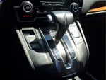 2017 CR-V Thumbnail 20