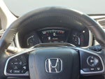 2017 CR-V Thumbnail 21