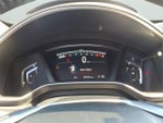 2017 CR-V Thumbnail 22