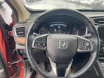 2017 CR-V Thumbnail 11
