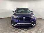 2020 CR-V Thumbnail 6