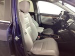 2020 CR-V Thumbnail 8