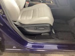 2020 CR-V Thumbnail 9