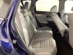 2020 CR-V Thumbnail 11