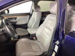 2020 CR-V Thumbnail 15
