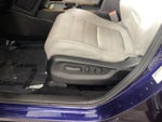 2020 CR-V Thumbnail 16