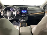 2020 CR-V Thumbnail 18