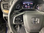 2020 CR-V Thumbnail 19