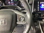 2020 CR-V Thumbnail 20