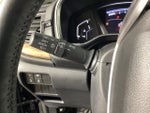 2020 CR-V Thumbnail 21