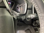 2020 CR-V Thumbnail 22