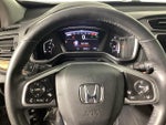 2020 CR-V Thumbnail 23