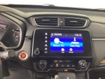 2020 CR-V Thumbnail 25