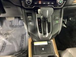 2020 CR-V Thumbnail 26