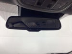 2020 CR-V Thumbnail 27