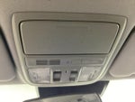 2020 CR-V Thumbnail 28