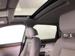 2020 CR-V Thumbnail 29