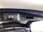 2020 CR-V Thumbnail 31