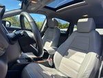 2020 CR-V Thumbnail 11