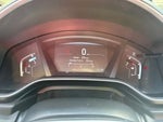 2020 CR-V Thumbnail 12
