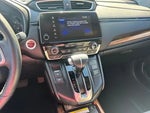2020 CR-V Thumbnail 14