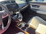 2020 CR-V Thumbnail 15