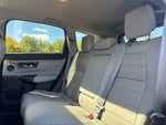 2020 CR-V Thumbnail 16
