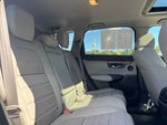 2020 CR-V Thumbnail 18