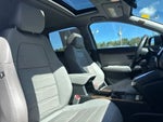 2020 CR-V Thumbnail 19