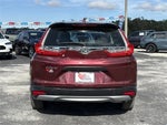2019 CR-V Thumbnail 6