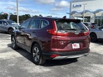 2019 CR-V Thumbnail 7