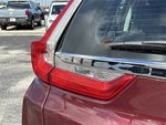 2019 CR-V Thumbnail 11