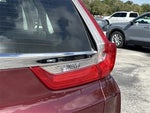 2019 CR-V Thumbnail 12