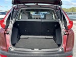 2019 CR-V Thumbnail 13