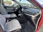 2019 CR-V Thumbnail 14