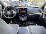 2019 CR-V Thumbnail 15