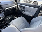 2019 CR-V Thumbnail 18