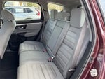 2019 CR-V Thumbnail 19
