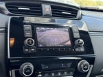 2019 CR-V Thumbnail 24