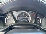 2019 CR-V Thumbnail 31