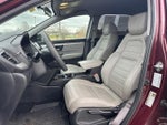 2018 CR-V Thumbnail 17