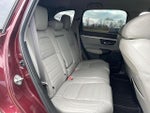 2018 CR-V Thumbnail 21