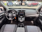 2019 CR-V Thumbnail 2