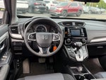 2019 CR-V Thumbnail 4