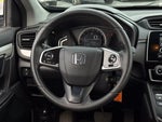 2019 CR-V Thumbnail 5