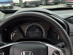 2019 CR-V Thumbnail 6