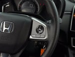2019 CR-V Thumbnail 7
