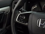 2019 CR-V Thumbnail 8