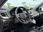 2019 CR-V Thumbnail 9